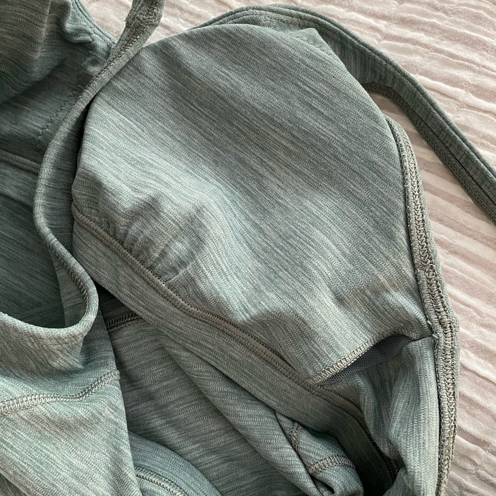 lululemon Align Tank Top - Picture 5 of 7